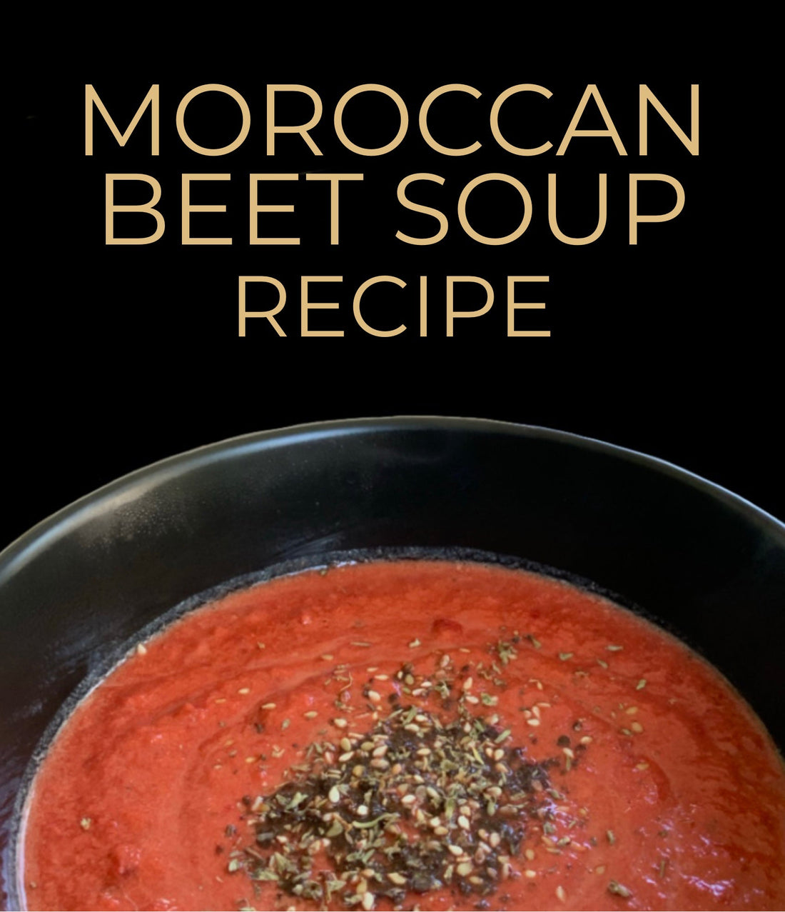 Vegan-keto recept