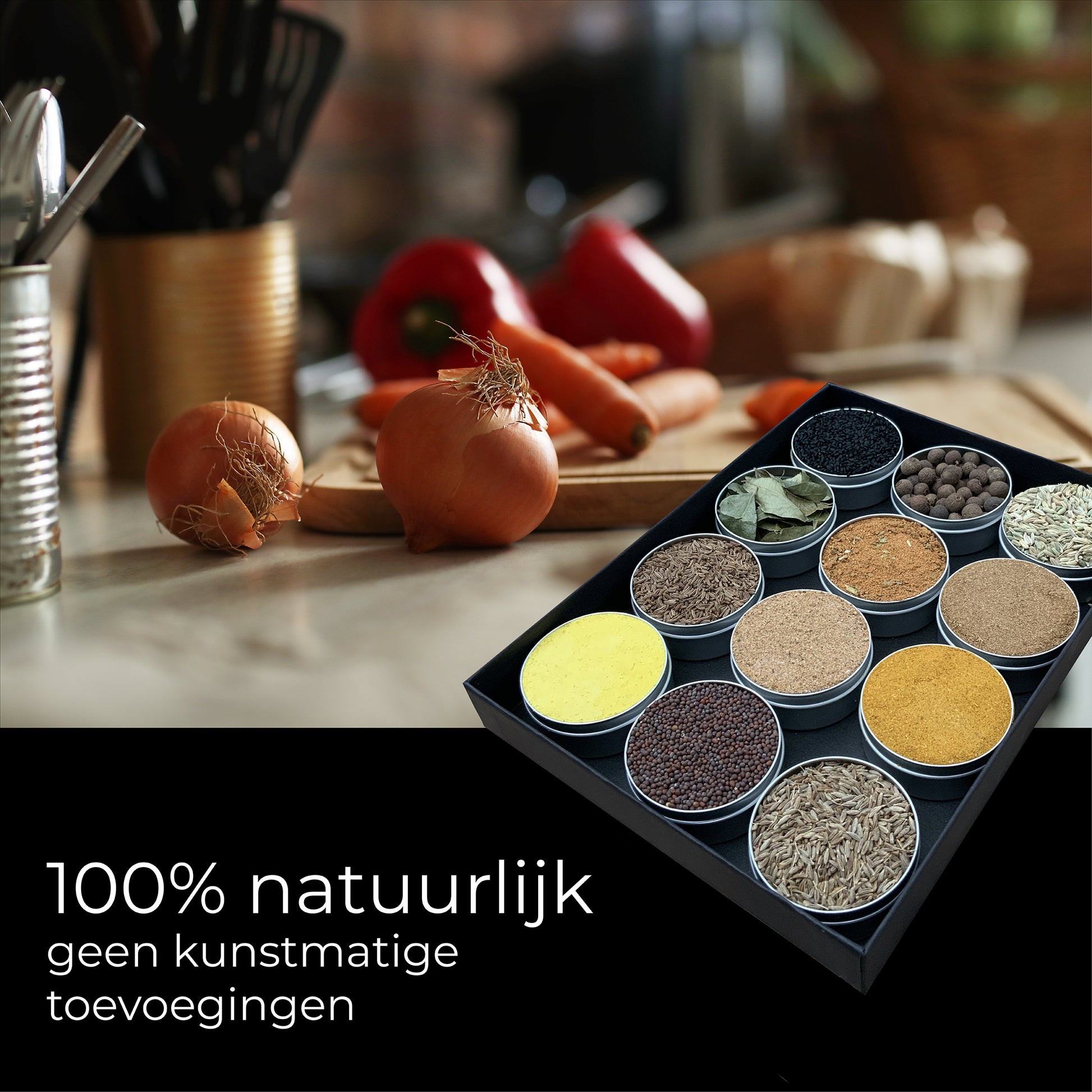 ottolenghi kruiden gebruikt in ottolenghi test kitchen 'shelf love'. ottolenghi ingrediënten en 3 recepten.