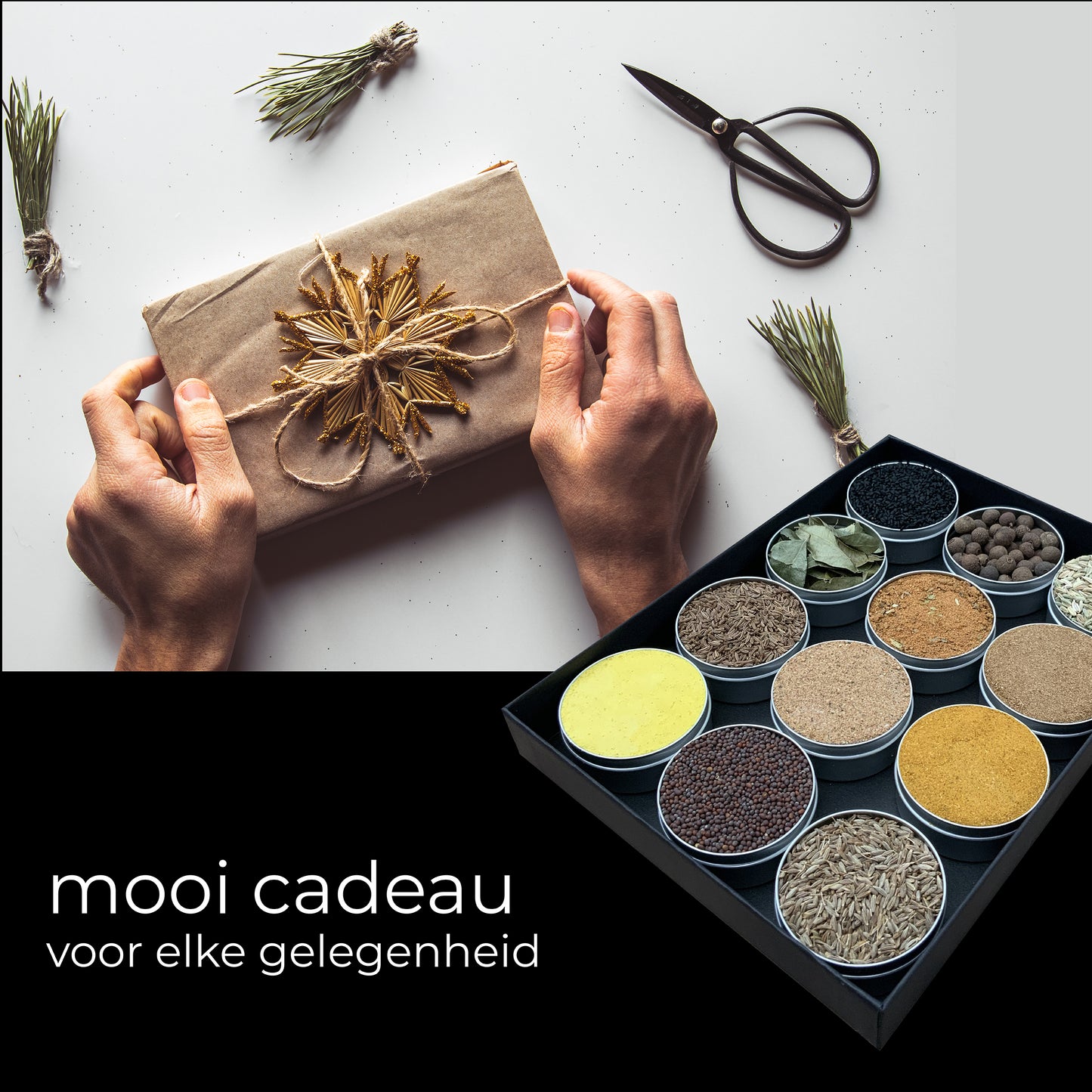 ottolenghi kruiden gebruikt in ottolenghi test kitchen 'shelf love'. ottolenghi ingrediënten en 3 recepten.